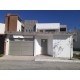SE VENDE BONITA CASA EN FRACC. PUERTA DE HIERRO, PACHUCA, HIDALGO.