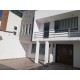 SE VENDE BONITA CASA EN FRACC. PUERTA DE HIERRO, PACHUCA, HIDALGO.
