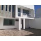 SE VENDE BONITA CASA EN FRACC. PUERTA DE HIERRO, PACHUCA, HIDALGO.