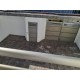 SE VENDE BONITA CASA EN FRACC. PUERTA DE HIERRO, PACHUCA, HIDALGO.