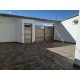 SE VENDE BONITA CASA EN FRACC. PUERTA DE HIERRO, PACHUCA, HIDALGO.