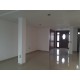 SE VENDE BONITA CASA EN FRACC. PUERTA DE HIERRO, PACHUCA, HIDALGO.