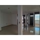 SE VENDE BONITA CASA EN FRACC. PUERTA DE HIERRO, PACHUCA, HIDALGO.