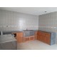 SE VENDE BONITA CASA EN FRACC. PUERTA DE HIERRO, PACHUCA, HIDALGO.
