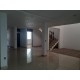 SE VENDE BONITA CASA EN FRACC. PUERTA DE HIERRO, PACHUCA, HIDALGO.