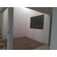 SE VENDE BONITA CASA EN FRACC. PUERTA DE HIERRO, PACHUCA, HIDALGO.