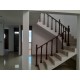 SE VENDE BONITA CASA EN FRACC. PUERTA DE HIERRO, PACHUCA, HIDALGO.