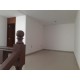 SE VENDE BONITA CASA EN FRACC. PUERTA DE HIERRO, PACHUCA, HIDALGO.