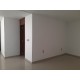 SE VENDE BONITA CASA EN FRACC. PUERTA DE HIERRO, PACHUCA, HIDALGO.