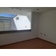 SE VENDE BONITA CASA EN FRACC. PUERTA DE HIERRO, PACHUCA, HIDALGO.