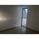 SE VENDE BONITA CASA EN FRACC. PUERTA DE HIERRO, PACHUCA, HIDALGO.