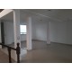 SE VENDE BONITA CASA EN FRACC. PUERTA DE HIERRO, PACHUCA, HIDALGO.