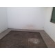 SE VENDE BONITA CASA EN FRACC. PUERTA DE HIERRO, PACHUCA, HIDALGO.