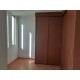 SE VENDE BONITA CASA EN FRACC. PUERTA DE HIERRO, PACHUCA, HIDALGO.