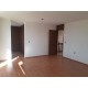 SE VENDE BONITA CASA EN FRACC. PUERTA DE HIERRO, PACHUCA, HIDALGO.