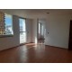 SE VENDE BONITA CASA EN FRACC. PUERTA DE HIERRO, PACHUCA, HIDALGO.