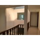 SE VENDE BONITA CASA EN FRACC. PUERTA DE HIERRO, PACHUCA, HIDALGO.