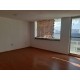 SE VENDE BONITA CASA EN FRACC. PUERTA DE HIERRO, PACHUCA, HIDALGO.