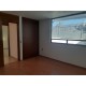 SE VENDE BONITA CASA EN FRACC. PUERTA DE HIERRO, PACHUCA, HIDALGO.