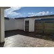 SE VENDE BONITA CASA EN FRACC. PUERTA DE HIERRO, PACHUCA, HIDALGO.