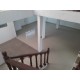 SE VENDE BONITA CASA EN FRACC. PUERTA DE HIERRO, PACHUCA, HIDALGO.