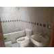 SE VENDE BONITA CASA EN FRACC. PUERTA DE HIERRO, PACHUCA, HIDALGO.