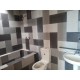 SE VENDE BONITA CASA EN FRACC. PUERTA DE HIERRO, PACHUCA, HIDALGO.