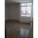 Casa en venta en Tulipanes, al sur de Pachuca