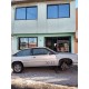 SE VENDE CASA EN APAN, HIDALGO, UBICADA EN LA COLONIA SAN RAFAEL.