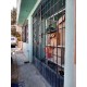 SE VENDE CASA EN APAN, HIDALGO, UBICADA EN LA COLONIA SAN RAFAEL.