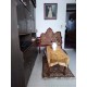 SE VENDE CASA EN APAN, HIDALGO, UBICADA EN LA COLONIA SAN RAFAEL.