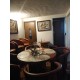 SE VENDE CASA EN APAN, HIDALGO, UBICADA EN LA COLONIA SAN RAFAEL.