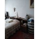 SE VENDE CASA EN APAN, HIDALGO, UBICADA EN LA COLONIA SAN RAFAEL.