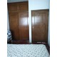 SE VENDE CASA EN APAN, HIDALGO, UBICADA EN LA COLONIA SAN RAFAEL.