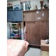 SE VENDE CASA EN APAN, HIDALGO, UBICADA EN LA COLONIA SAN RAFAEL.