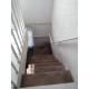 SE VENDE CASA EN APAN, HIDALGO, UBICADA EN LA COLONIA SAN RAFAEL.