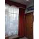 SE VENDE CASA EN APAN, HIDALGO, UBICADA EN LA COLONIA SAN RAFAEL.
