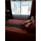 SE VENDE CASA EN APAN, HIDALGO, UBICADA EN LA COLONIA SAN RAFAEL.