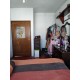 SE VENDE CASA EN APAN, HIDALGO, UBICADA EN LA COLONIA SAN RAFAEL.