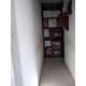 SE VENDE CASA EN APAN, HIDALGO, UBICADA EN LA COLONIA SAN RAFAEL.
