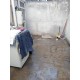 SE VENDE CASA EN APAN, HIDALGO, UBICADA EN LA COLONIA SAN RAFAEL.