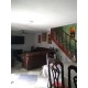 SE VENDE CASA EN APAN, HIDALGO.