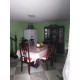 SE VENDE CASA EN APAN, HIDALGO.