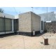 SE VENDE MAGNIFICA PROPIEDAD, EN. EL CENTRO DE CIUDAD SAHAGÚN, HIDALGO.
