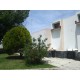 SE VENDE MAGNIFICA PROPIEDAD, EN. EL CENTRO DE CIUDAD SAHAGÚN, HIDALGO.