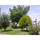 SE VENDE MAGNIFICA PROPIEDAD, EN. EL CENTRO DE CIUDAD SAHAGÚN, HIDALGO.
