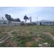SE VENDE MAGNIFICA PROPIEDAD, EN. EL CENTRO DE CIUDAD SAHAGÚN, HIDALGO.