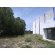 SE VENDE MAGNIFICA PROPIEDAD, EN. EL CENTRO DE CIUDAD SAHAGÚN, HIDALGO.