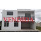Se vende Bonita casa en Emiliano Zapata Hgo, a 15 minutos de la zona industrial de Cd Sahagun Hgo.