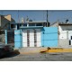 Casa en venta en Fracc. Ojo de Agua, Tecamac, Estado de Mexico
